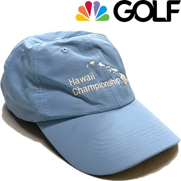 TVアニメ よふかしのうた ネオン風ナズナ刺繍キャップ | Pay ID