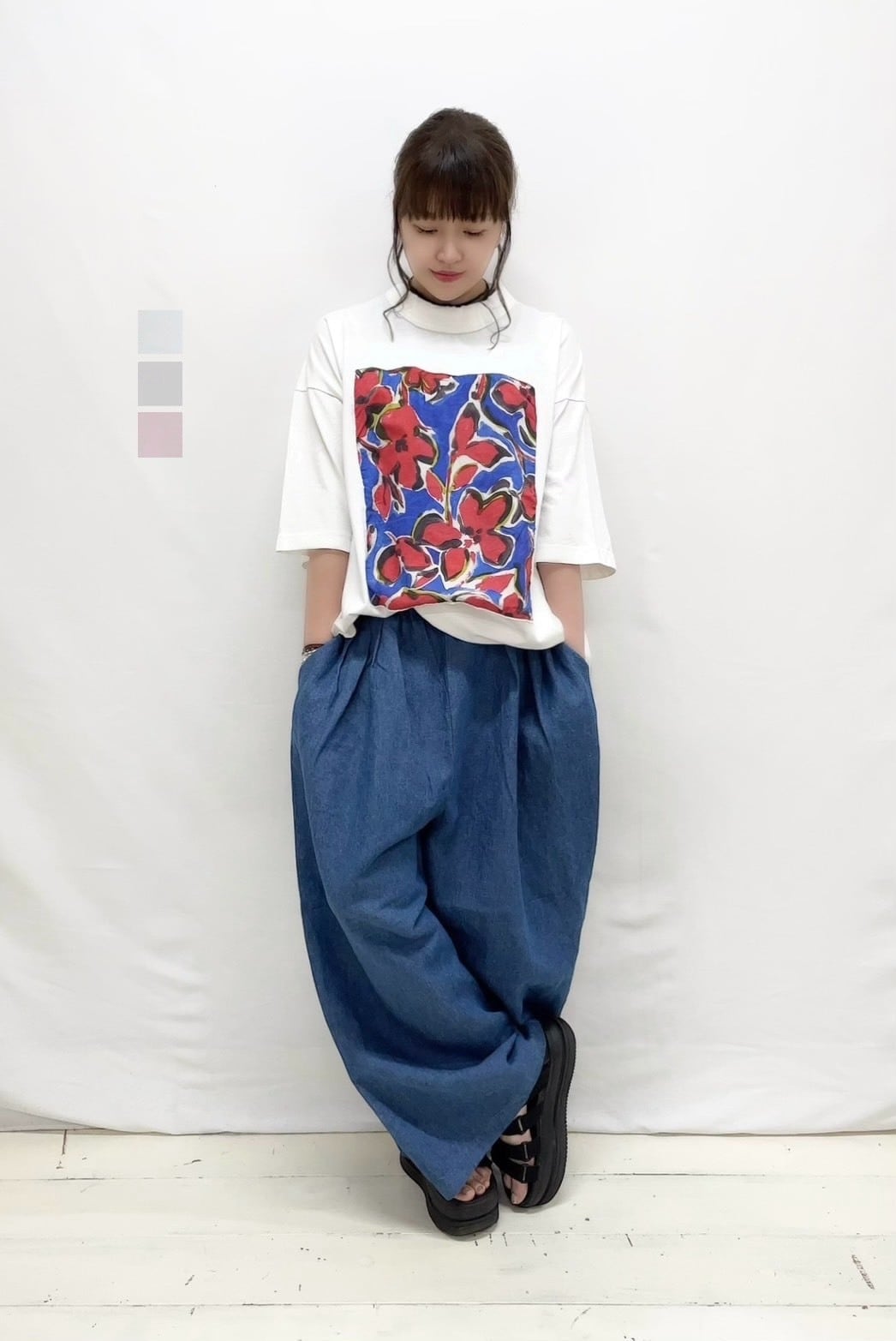 syozikiya online shop