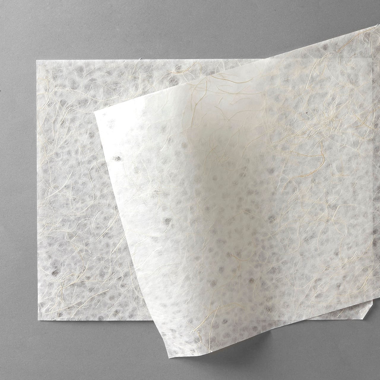 PP102 WASHI WRAPPING PAPER SET 004 IVORY&WHITE | WACCA ONLINE SHOP