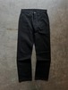 “Levi's 502”  pants  denim