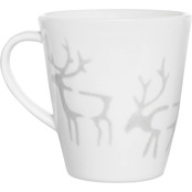 【PENTIK】 Saaga Mug（サーガ マグ） 0.3ℓ