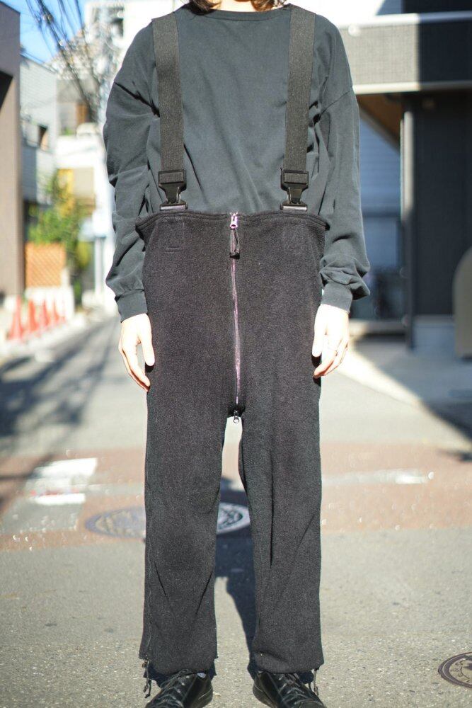 US Army Military Polartec Fleece 