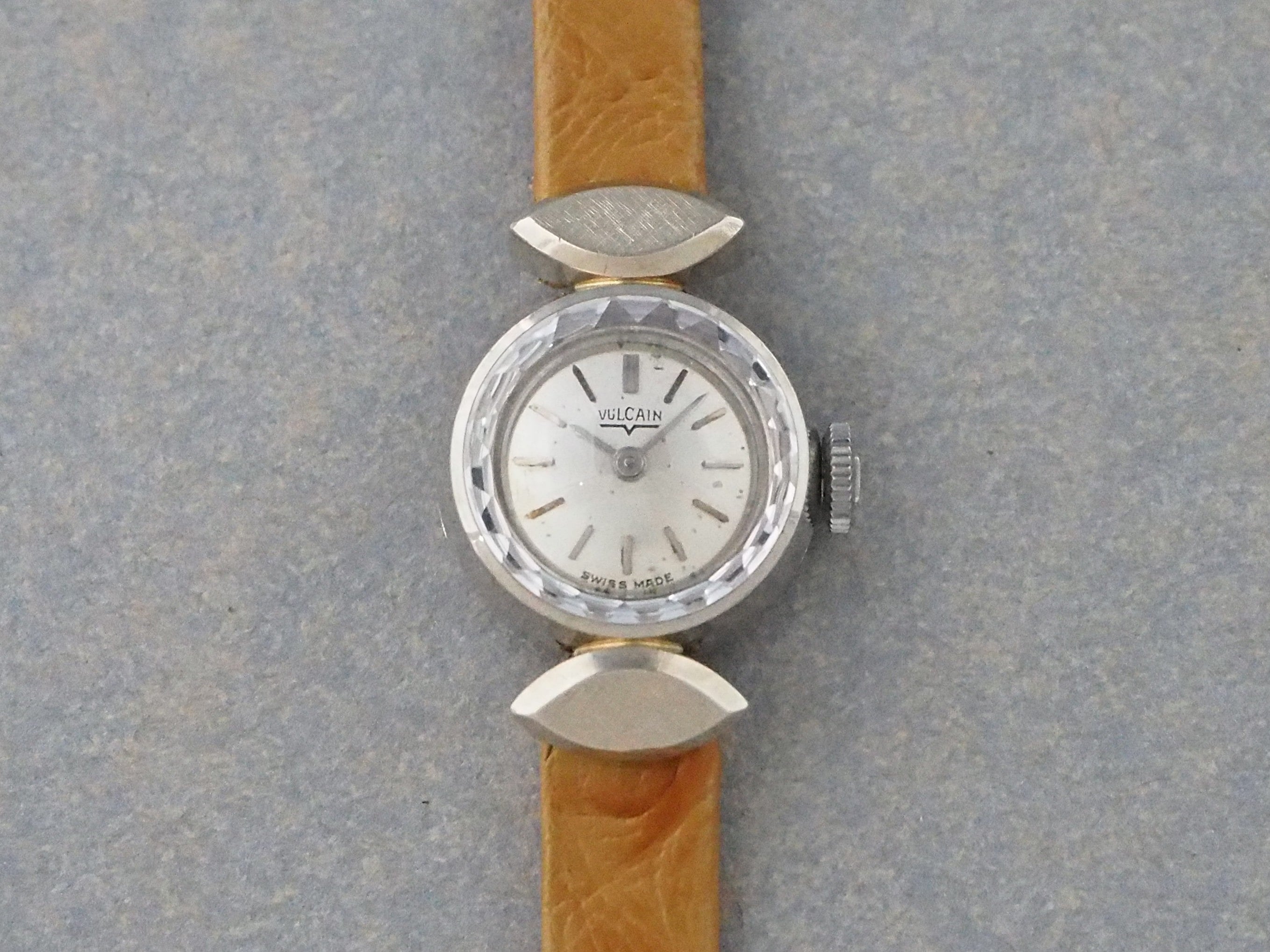 海外ブランド | L o'clock