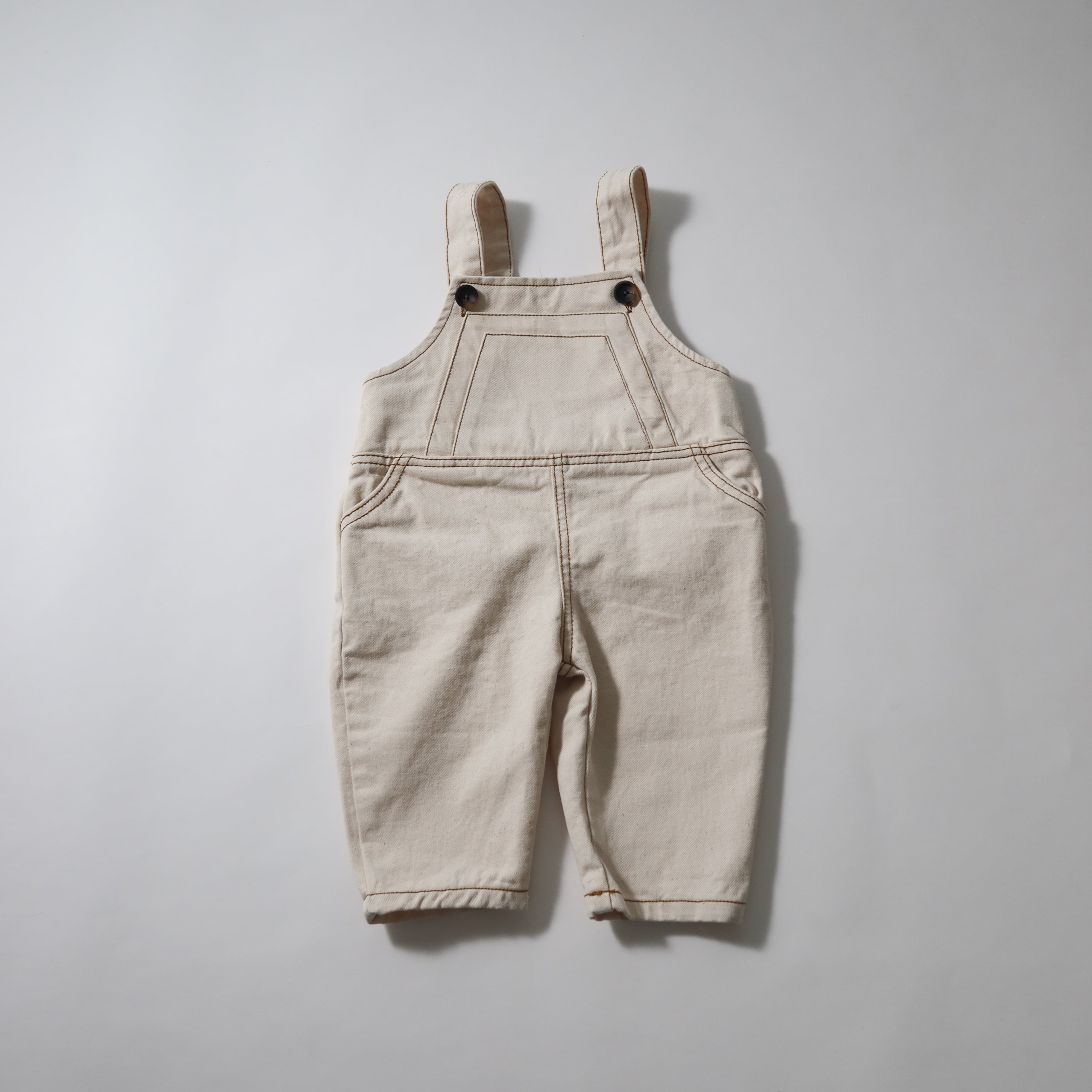 3e3db2312d1a078631cd6c1ff32d09