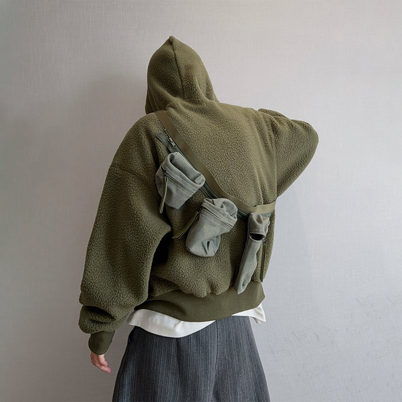 バッグ | mblueshop