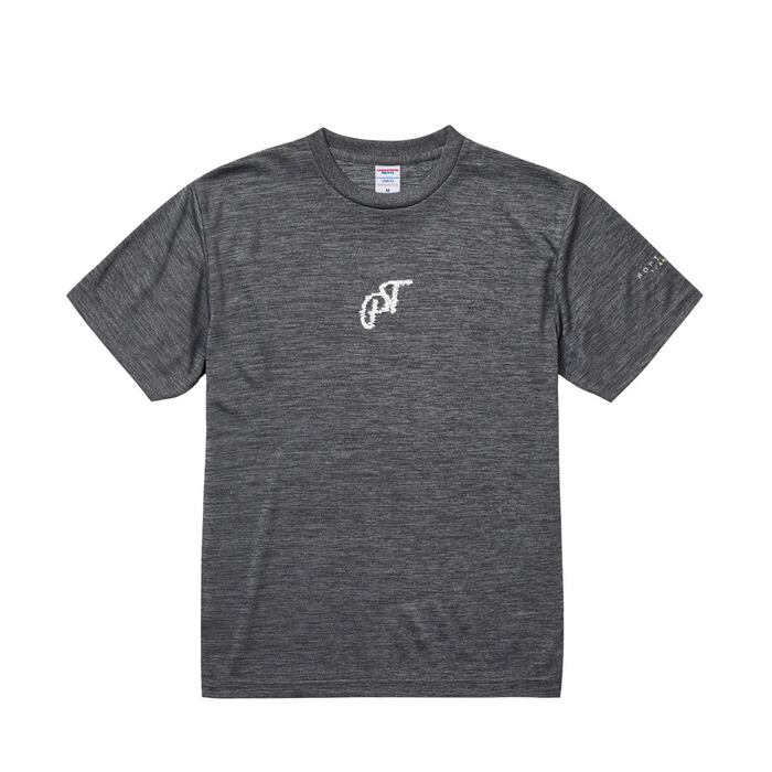 マルジェラ カメオ tシャツ CAMEO Maison Margiela 21SS カメオ プリント オーバーサイズTシャツ | PAY ID