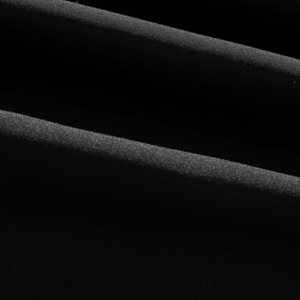 ドロップショルダールーズ半袖シャツ　0759