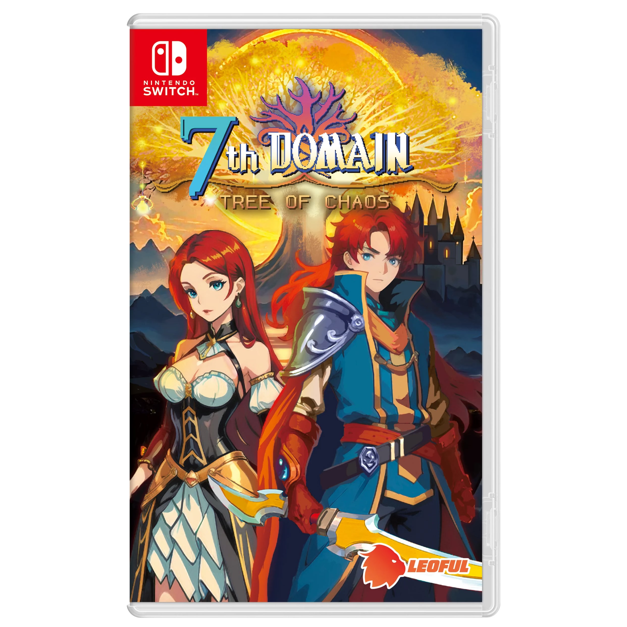 新品】PATHWAY(パスウェイ)【switch】 | RareGames-Japan