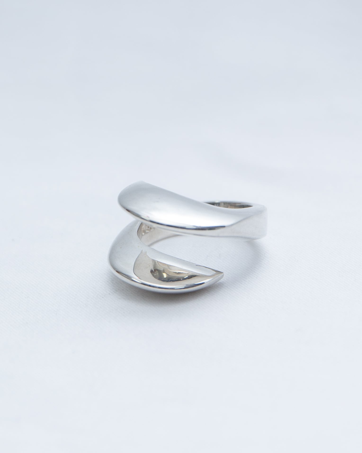 アクセサリー 925 SILVER HANDMADE MEXCAN RING 925 SILVER HANDMADE MEXCAN RING | LUIK FINN