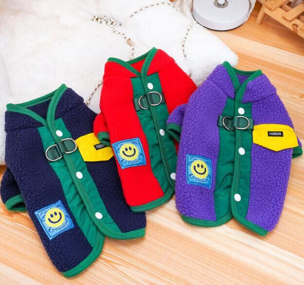 《予約》№1102957 にこにこトップス