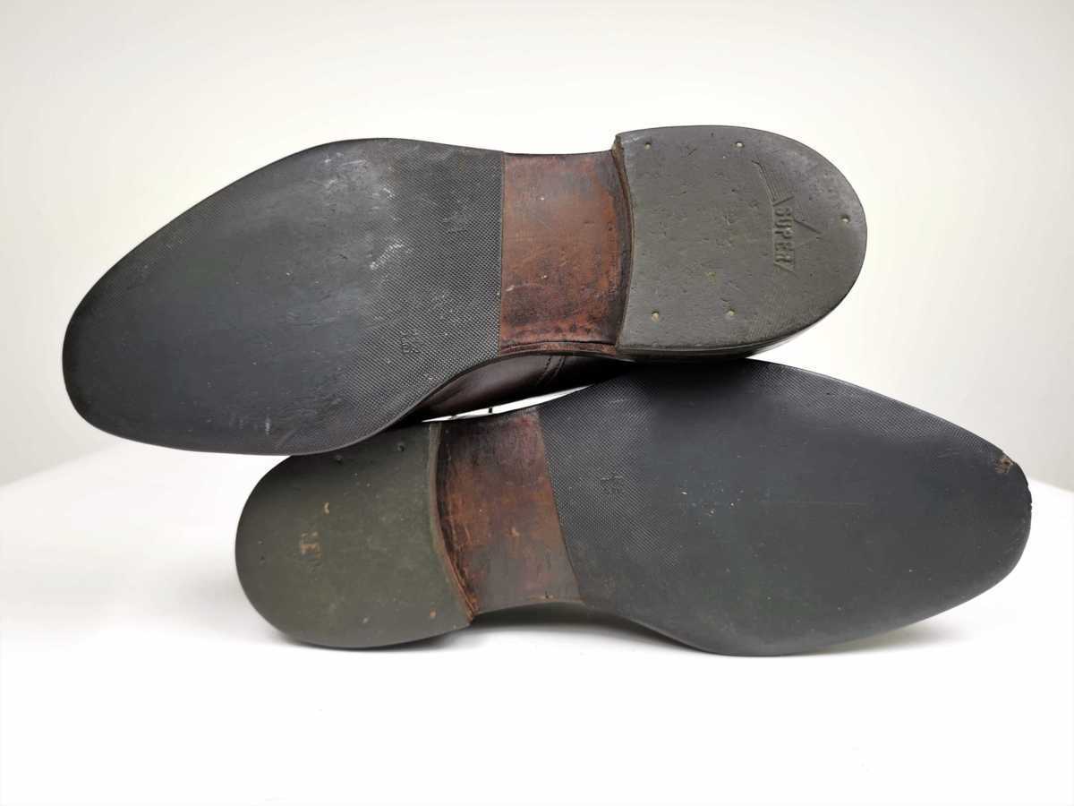 john lobb albany ジョンロブ ジョンロブ・プレステージライン アルバニー ALBANY 9501ラスト サイズ