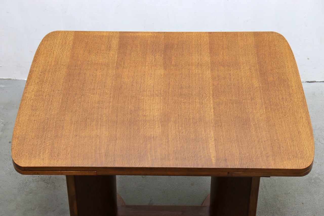 Lloyd's Antiques 英国 イギリス ヴィンテージ オーク材 クラシカル