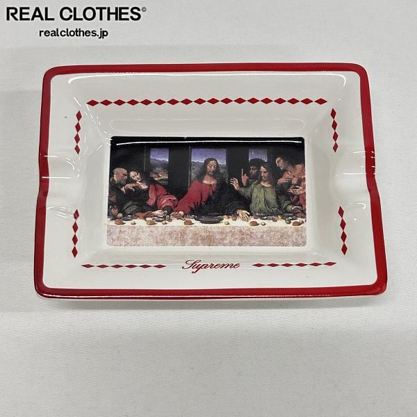 OTHERS | REALCLOTHES/リアルクローズ