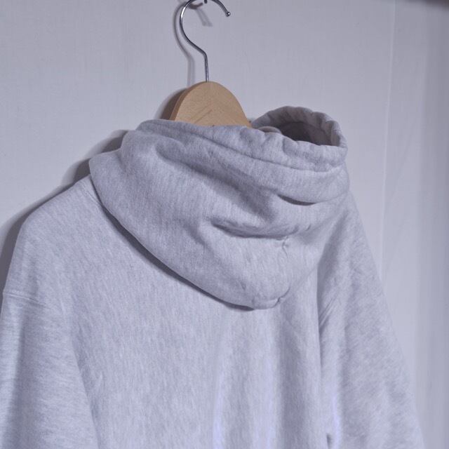 リバースウィーブ 1990-00s Champion Reverse Weave Hoodie Made in