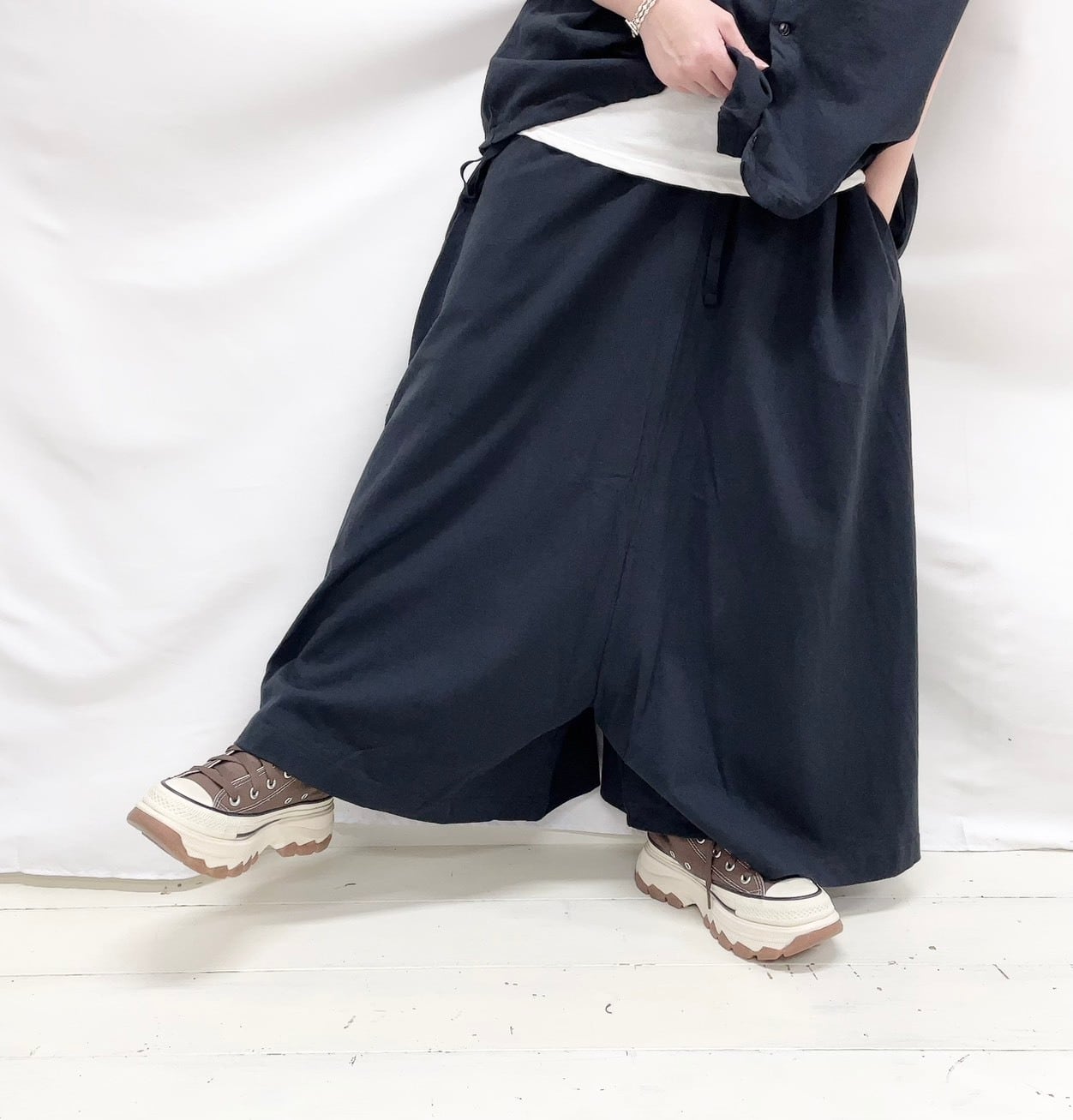 パンツ | syozikiya online shop