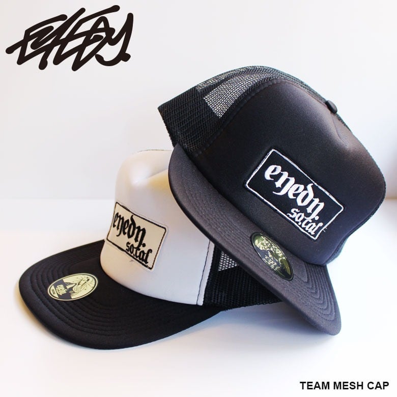 キャップ | セレクトショップ【P.C.H】