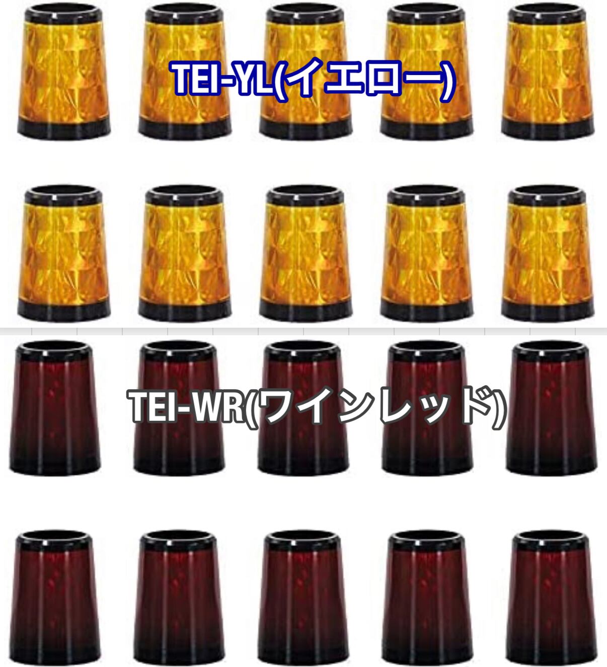 BESTボードン袋 5000枚 袋 OPP 20μ 準規格 90mmｘ600mm プラマーク付き 4穴 検索：防曇袋・野菜袋・鮮度保持・果物・出荷・作業・農作業 H67488 - 2