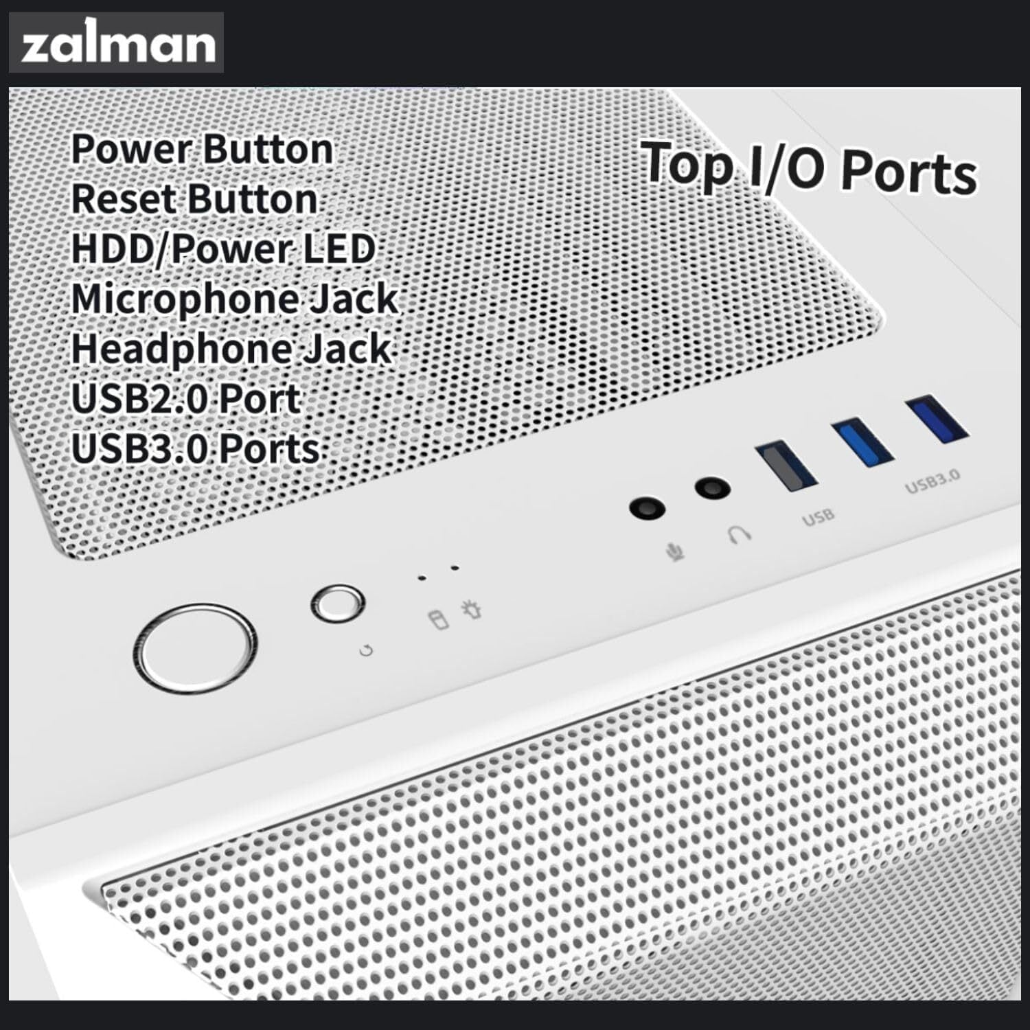 WaffleMK ジィストーム ゲーミングPC Corei5 12世代 GeForce 16GB