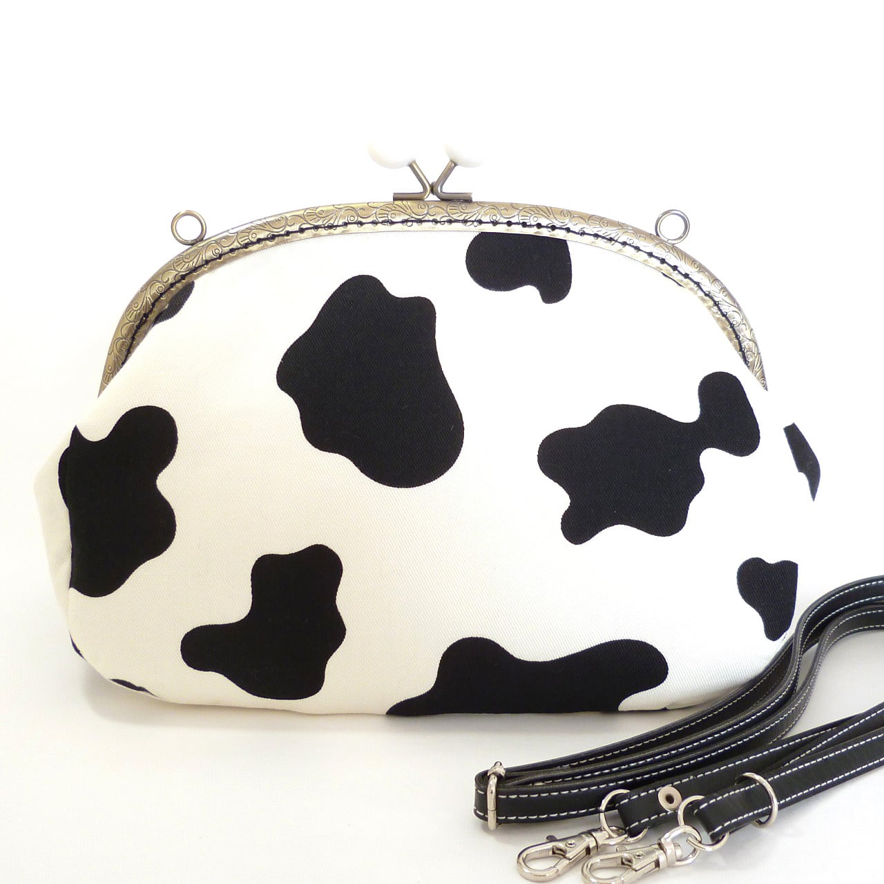 手づくりのがま口のお店 | がま口屋さんchocho