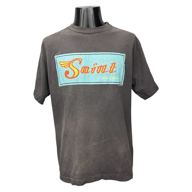 【SAINT MICHAEL】セントマイケル Tシャツ