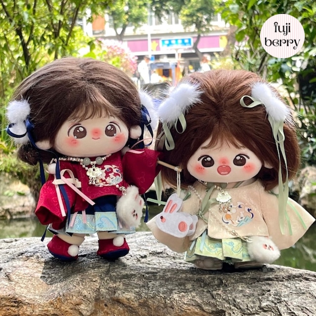 fuji berry|ぬい服セレクト fuji berry|ぬい服セレクト