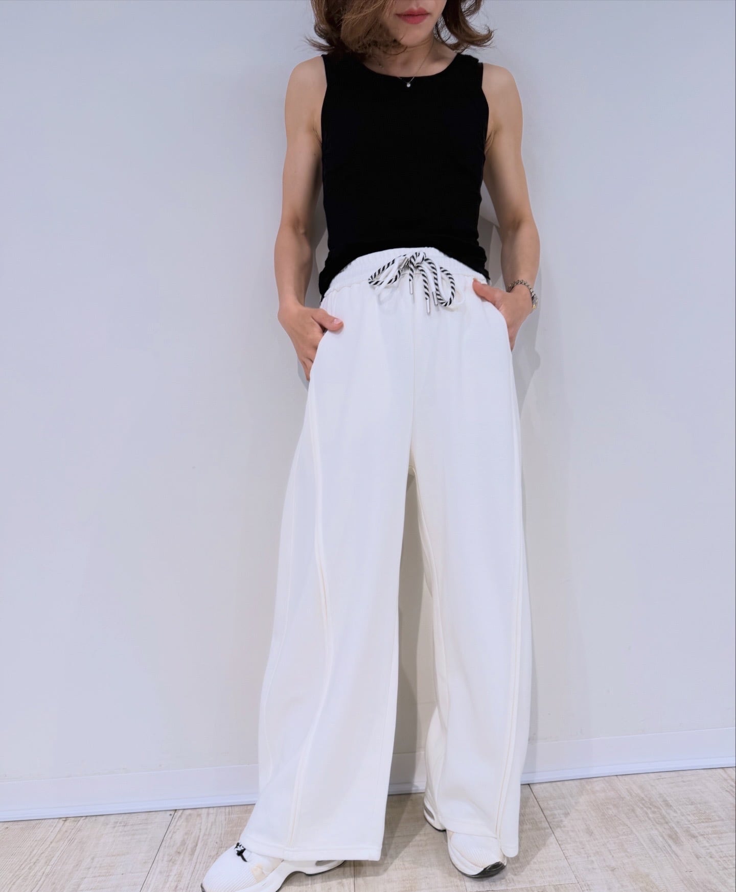お値下げ不可です★今期品★新品★ポリーヌ・ブロー（セブンフェアリー購入） ポリーヌブロー PaulineBleu | Sister by ParisLagar