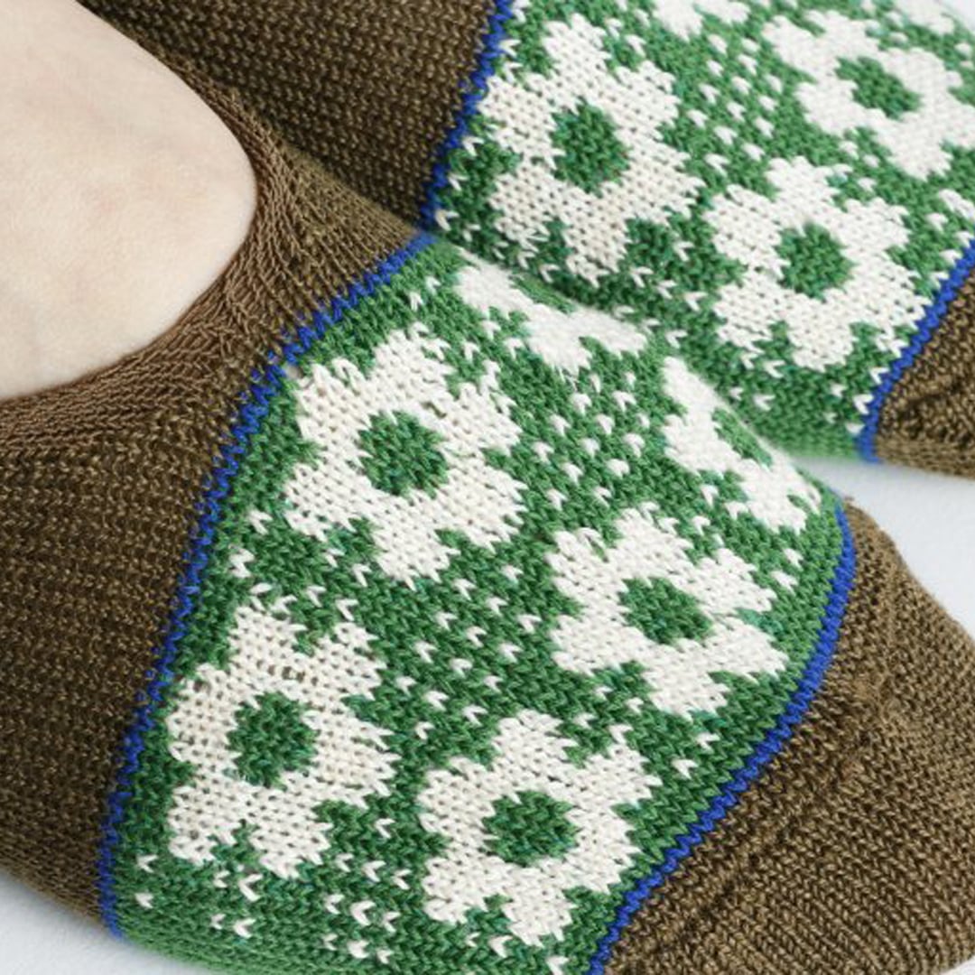 FrenchBull フレンチブル サブレカバー