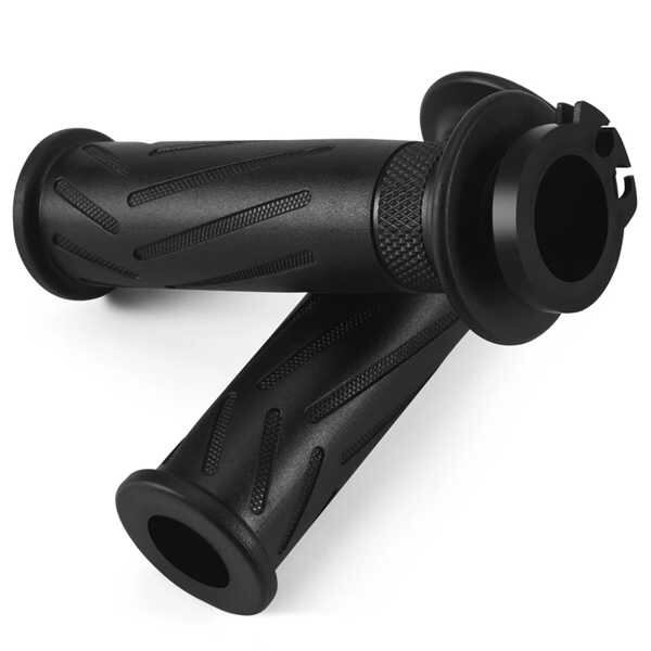 yzf r1 r6 fz6 fz1 fz8 xj6 mt09 mt07 xjr400 yzf r1 r6 fz6 fz1 fz8 xj6 mt09 mt07 xjr400