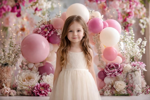 (予約)ガーリー Ｎｏ.96