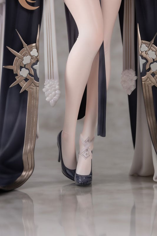 _*r様 アズールレーン インプラカブル 1/6スケール フィギュア 取り寄せ商品>アズールレーン インプラカブル 1/6 完成品