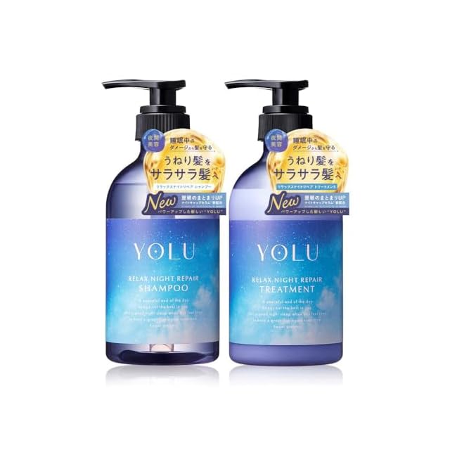 マユミシャンプー | Pay ID