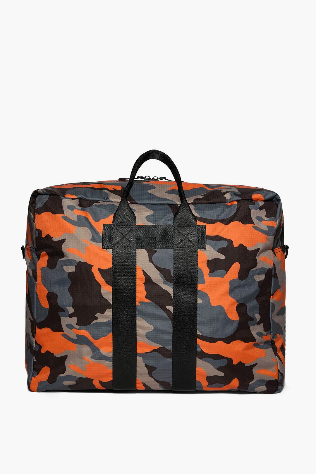 DSQUARED2 ディースクエアード バッグ カーフレザー