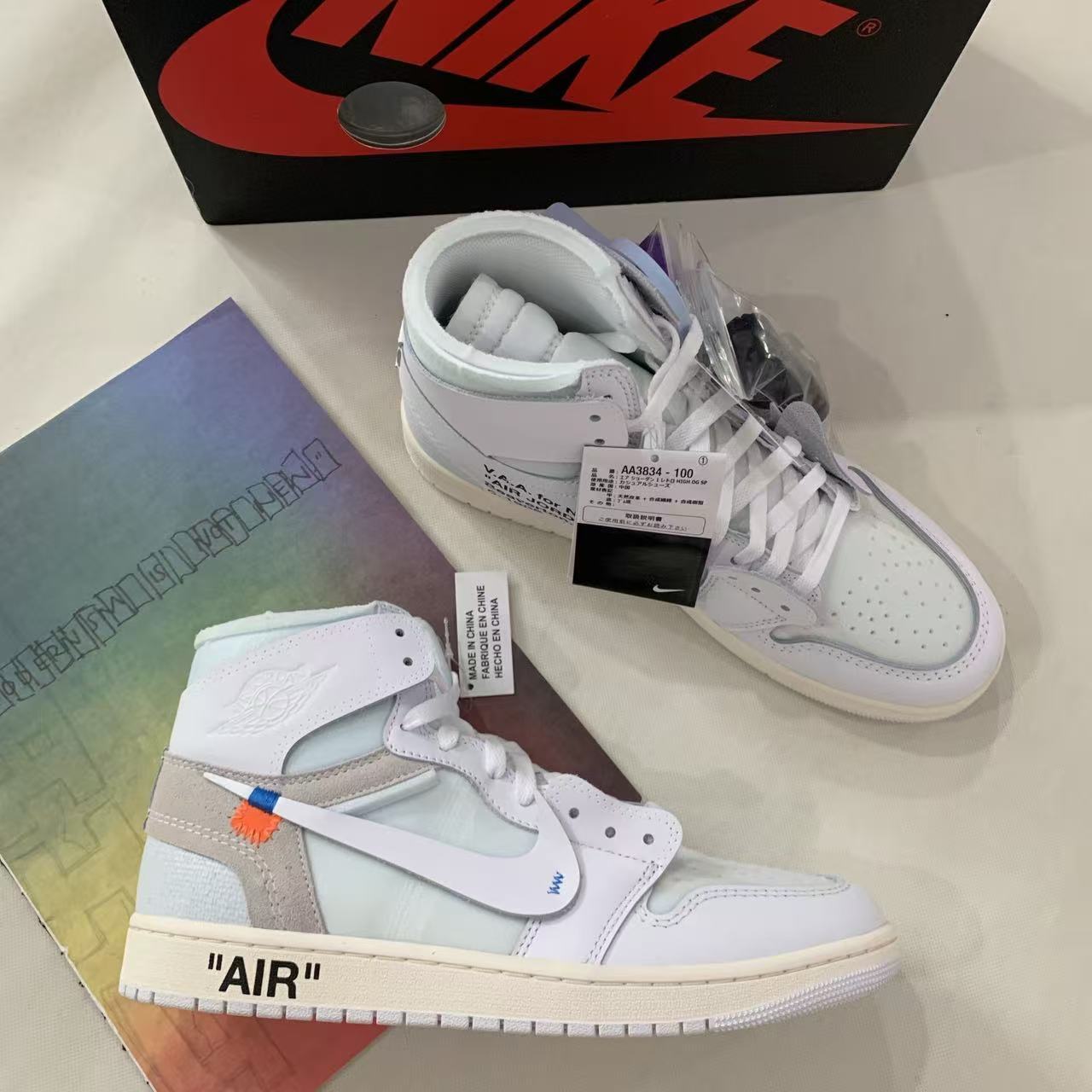 ナイキ スニーカー NIKE WAFFLE RACER(VNTG) 316658 002 ワッフル