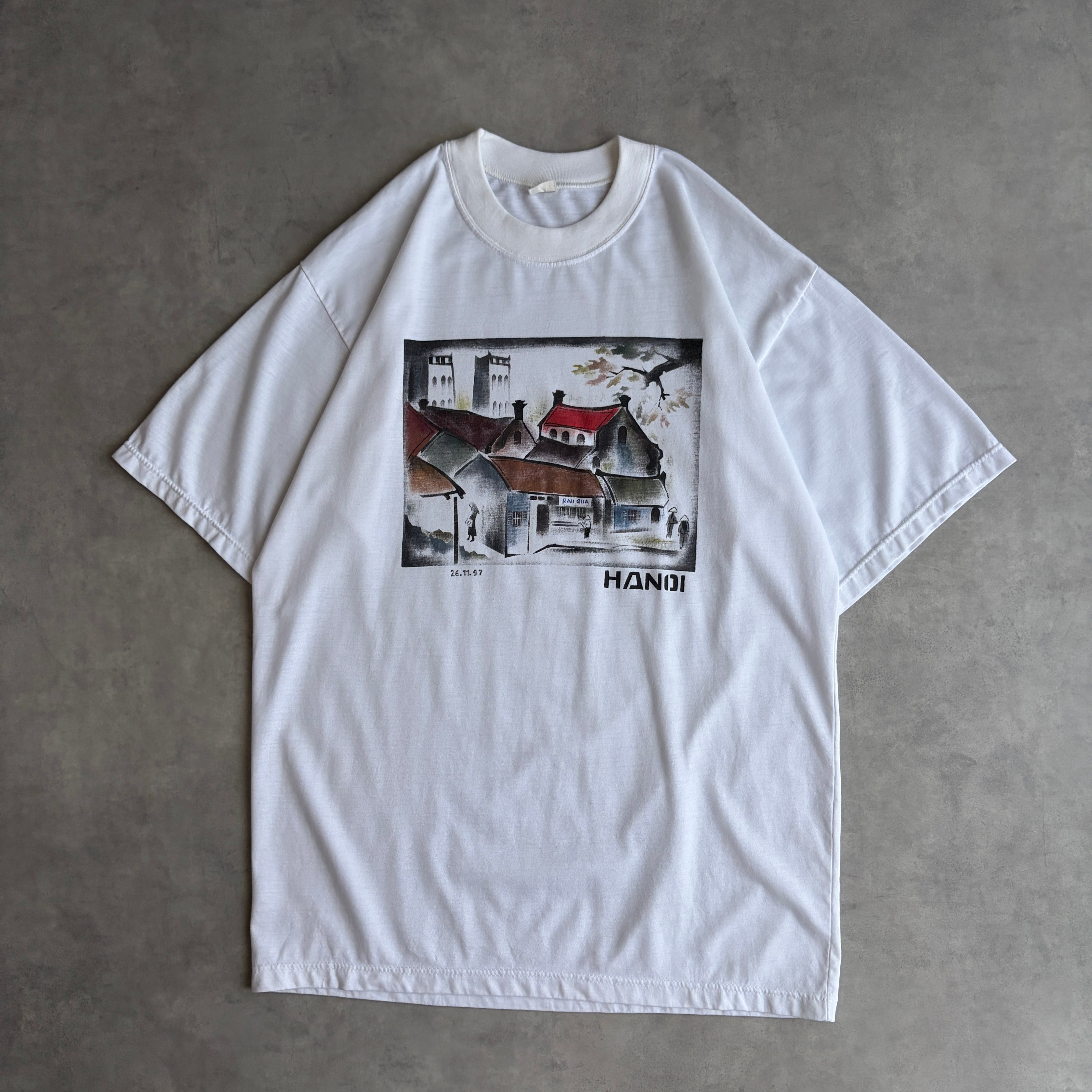ヒップホップ tシャツ Ultimate Breaks & Beats UBB ULTIMATE BREAKS