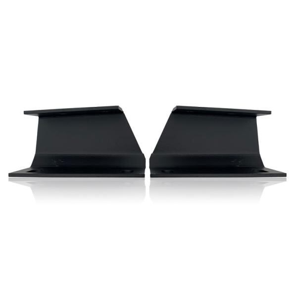 アクセサリー AT レクサスNX 20系 カスタム パーツ アクセサリー ドアハンドル