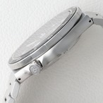 Bell & Ross タイプデミナー TYPE DEMINEUR　クオーツ 420s thumbnail 3