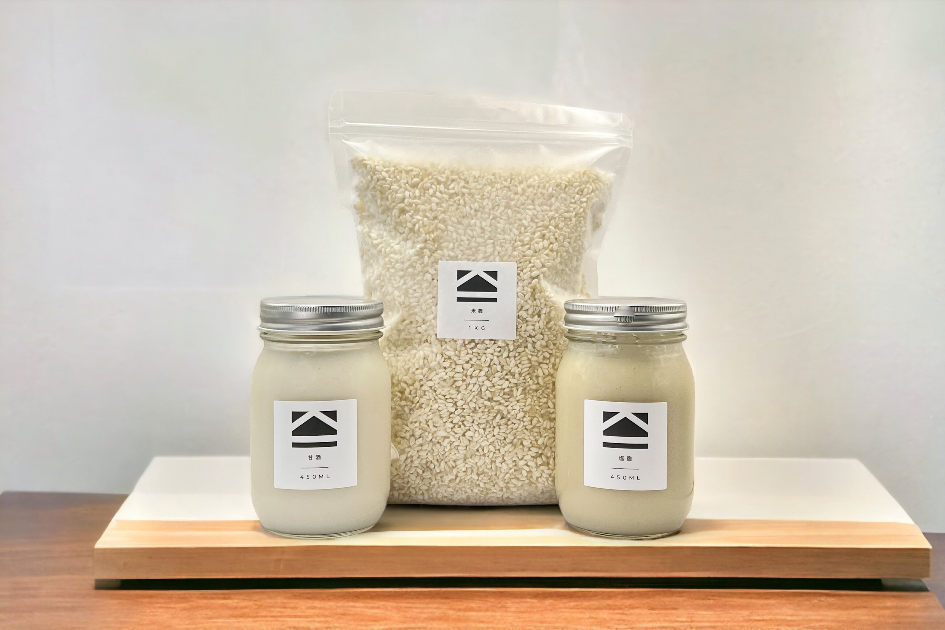 北アルプスの雪解け水で育ったコシヒカリ 10KG | YAMAICHI ALPS | 農家