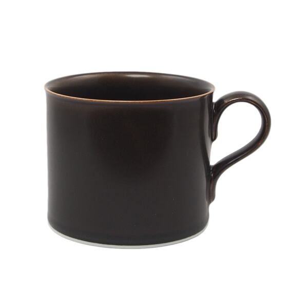 Jonas Lindholm | PENCIL ONLINE SHOP