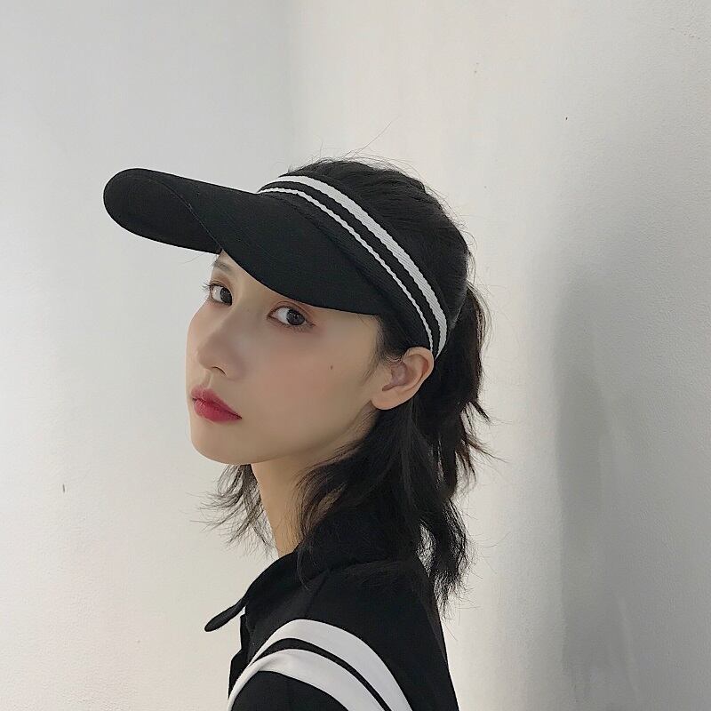 サマートップス カジュアル 帽子 夏物 ブラック・アイド・ピーズ4471319898