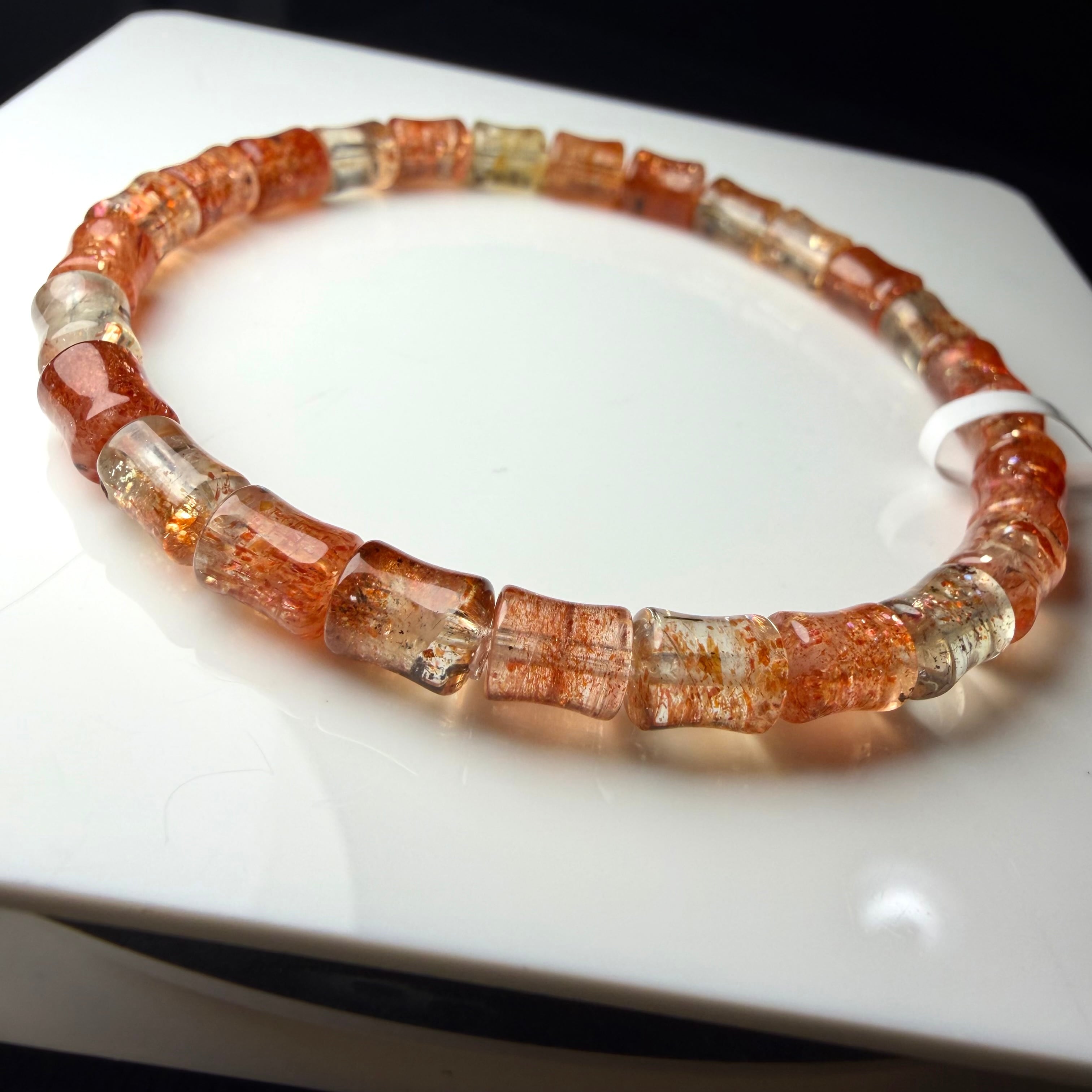 専用 アルーシャサンストーン