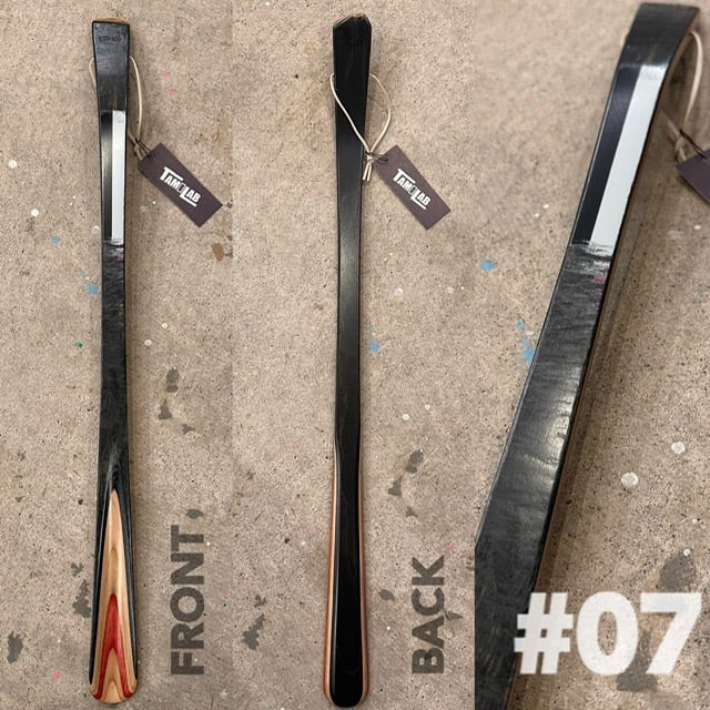 TOP BOARD(彫ックマ) $_12.JPG?set_id=880000500F