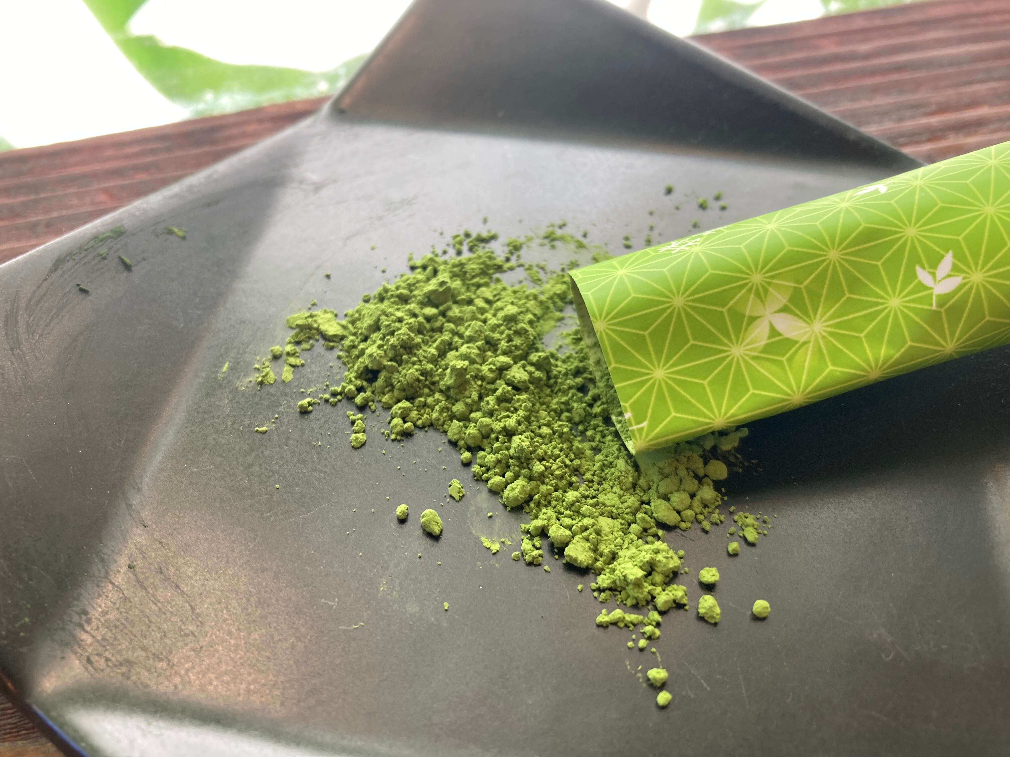 MATCHA まとめ買い 68175d7b8c89273a8a5a20e21d7b08