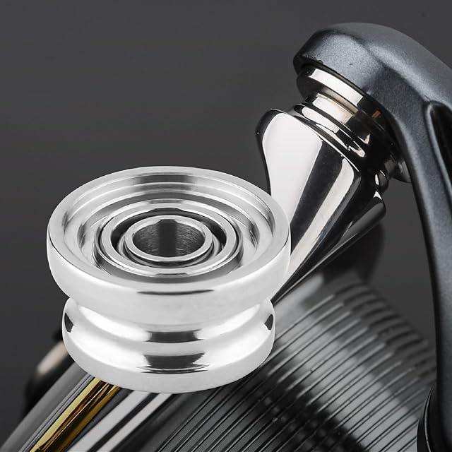Daiwa SS AIR TW 8.5R ベイトリール 残り2点】BigFishGo AIR 965 | PAY ID