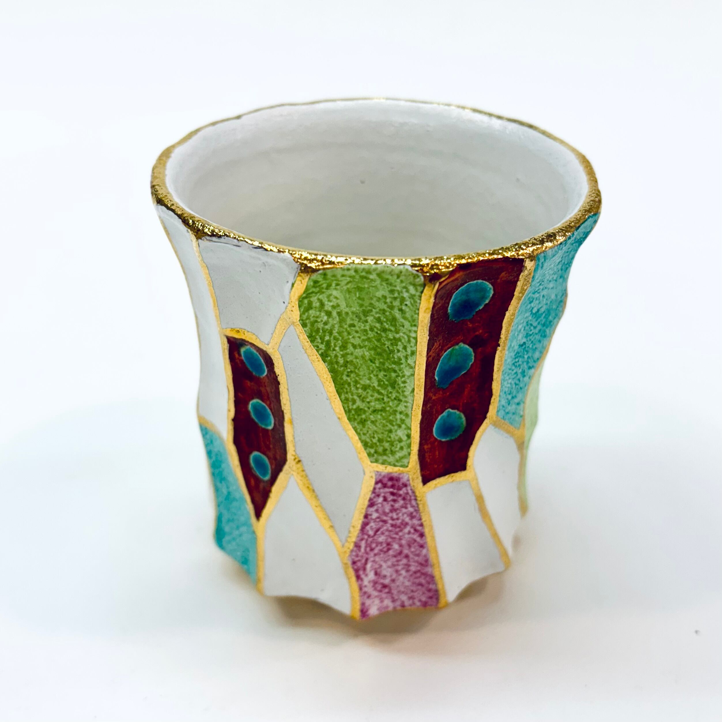 3e449d5644d5dae9f50bee3560cac1