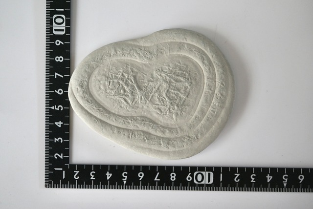 フェアリーストーン 妖精石 Fairy Stone 1437