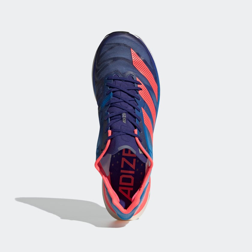 adidas adiZero Adios Pro 2 アディダス | jordan_sneakers
