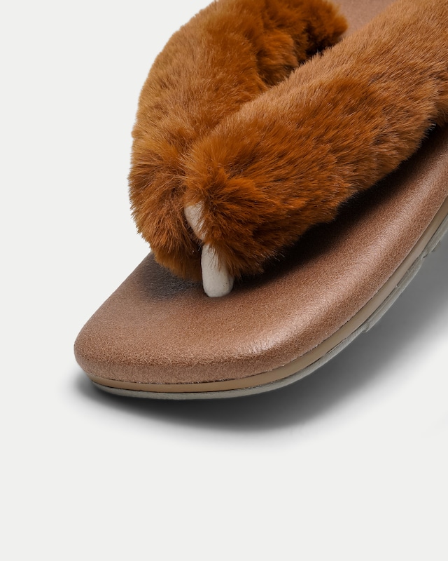 SETTA × SNEAKER “ unda ” / 「UMA -午-」