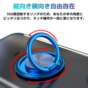 iPhone13 iPhone 12 mini ケース iPhone12 Pro iPhone12ケース iPhone12 Pro Max iPhone12mini ケース カバー レンズ保護 衝撃吸収 擦り傷防止 TPU 耐衝撃 薄型 軽量 ケース