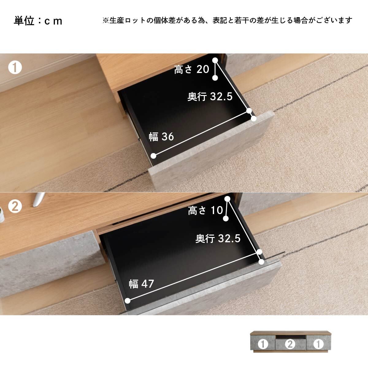 5%OFFコード:F626 テレビボード セラミック調 グレー テレビ台 5%OFFコード:F626 テレビボード セラミック調 グレー テレビ台