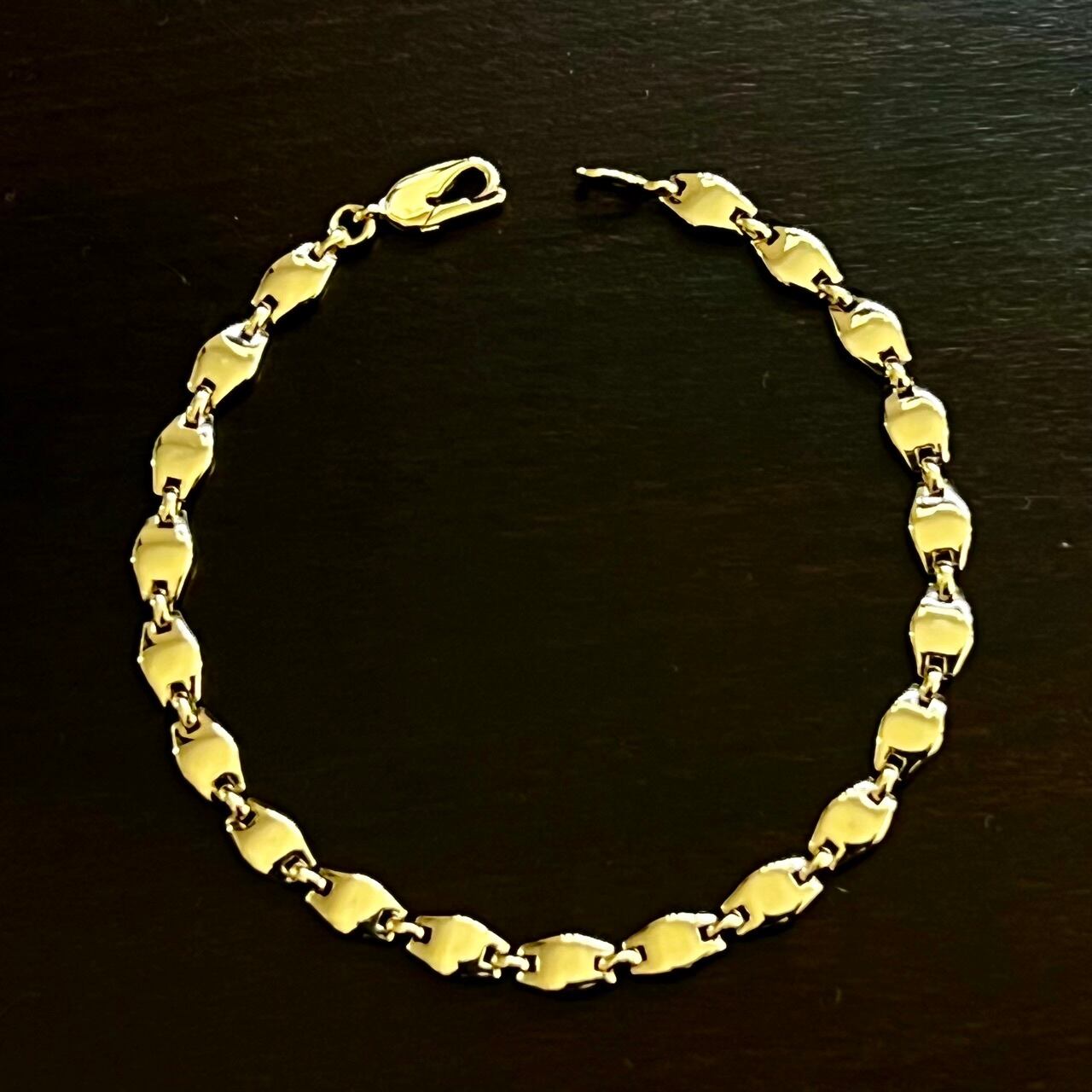 3e45d3d5a618f75f827232679077c6